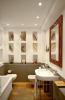 ������ ������� - ����������� �� RCC-TRAVEL.RU