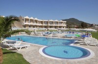 ������� - ����������� �� RCC-TRAVEL.RU