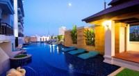 ������� - ����������� �� RCC-TRAVEL.RU