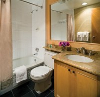 ������ ������� - ����������� �� RCC-TRAVEL.RU