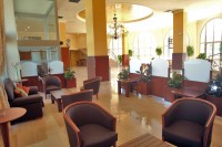 ����� - ����������� �� RCC-TRAVEL.RU