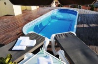 ������� - ����������� �� RCC-TRAVEL.RU