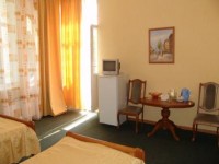 ����� - ����������� �� RCC-TRAVEL.RU