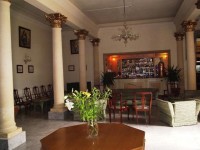 бар - фотогалерея на RCC-TRAVEL.RU бар - фотогалерея на RCC-TRAVEL.RU