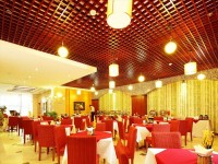 �������� - ����������� �� RCC-TRAVEL.RU