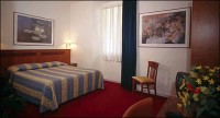 ����� - ����������� �� RCC-TRAVEL.RU