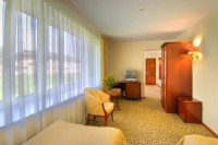 ����� - ����������� �� RCC-TRAVEL.RU