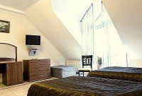 ����� - ����������� �� RCC-TRAVEL.RU