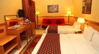 ����� - ����������� �� RCC-TRAVEL.RU