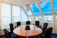 ��������� ��� - ����������� �� RCC-TRAVEL.RU