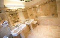 ������ ������� - ����������� �� RCC-TRAVEL.RU
