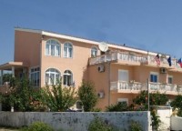 отель - фотогалерея на RCC-TRAVEL.RU отель - фотогалерея на RCC-TRAVEL.RU