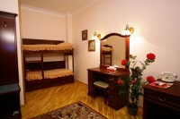 ����� - ����������� �� RCC-TRAVEL.RU