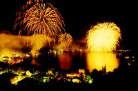 ��� - ����������� �� RCC-TRAVEL.RU