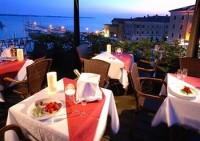 �������� - ����������� �� RCC-TRAVEL.RU