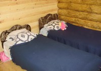 ����� - ����������� �� RCC-TRAVEL.RU