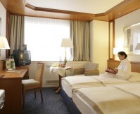номер - фотогалерея на RCC-TRAVEL.RU номер - фотогалерея на RCC-TRAVEL.RU