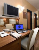 �������� - ����������� �� RCC-TRAVEL.RU