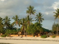 ����� ��� - ����������� �� RCC-TRAVEL.RU