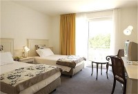 ����� - ����������� �� RCC-TRAVEL.RU