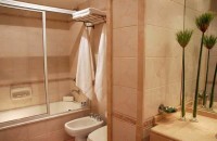 ������ ������� - ����������� �� RCC-TRAVEL.RU