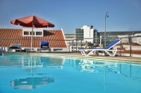 ������� - ����������� �� RCC-TRAVEL.RU