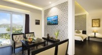 ������ - ����������� �� RCC-TRAVEL.RU