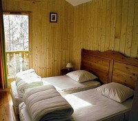 ����� - ����������� �� RCC-TRAVEL.RU