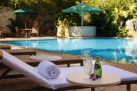 ������� - ����������� �� RCC-TRAVEL.RU
