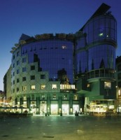 ������ ����� - ����������� �� RCC-TRAVEL.RU