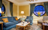 ����� - ����������� �� RCC-TRAVEL.RU