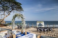 ��������� ��������� - ����������� �� RCC-TRAVEL.RU
