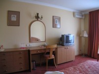 ����� - ����������� �� RCC-TRAVEL.RU