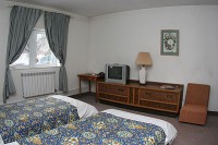 ����� - ����������� �� RCC-TRAVEL.RU