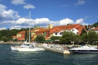 ��� ����� - ����������� �� RCC-TRAVEL.RU