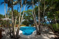 ������� - ����������� �� RCC-TRAVEL.RU