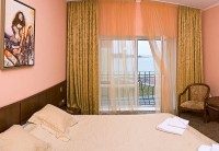 ����� - ����������� �� RCC-TRAVEL.RU
