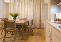 ���������� - ����������� �� RCC-TRAVEL.RU