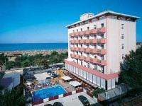 ����� ��� - ����������� �� RCC-TRAVEL.RU