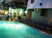 ������� - ����������� �� RCC-TRAVEL.RU