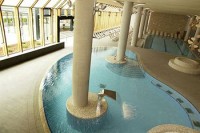 ������� - ����������� �� RCC-TRAVEL.RU