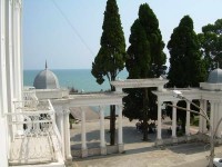 ��� - ����������� �� RCC-TRAVEL.RU