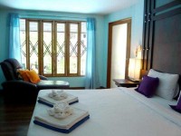����� - ����������� �� RCC-TRAVEL.RU