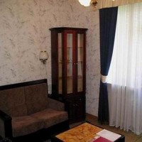 ����� - ����������� �� RCC-TRAVEL.RU
