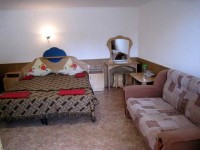 ����� - ����������� �� RCC-TRAVEL.RU