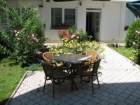 ���� ������ - ����������� �� RCC-TRAVEL.RU
