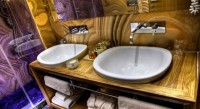 ������� - ����������� �� RCC-TRAVEL.RU