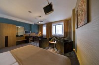 ����� - ����������� �� RCC-TRAVEL.RU