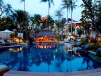 ��� - ����������� �� RCC-TRAVEL.RU
