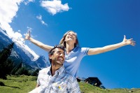 �������� ����� - ����������� �� RCC-TRAVEL.RU